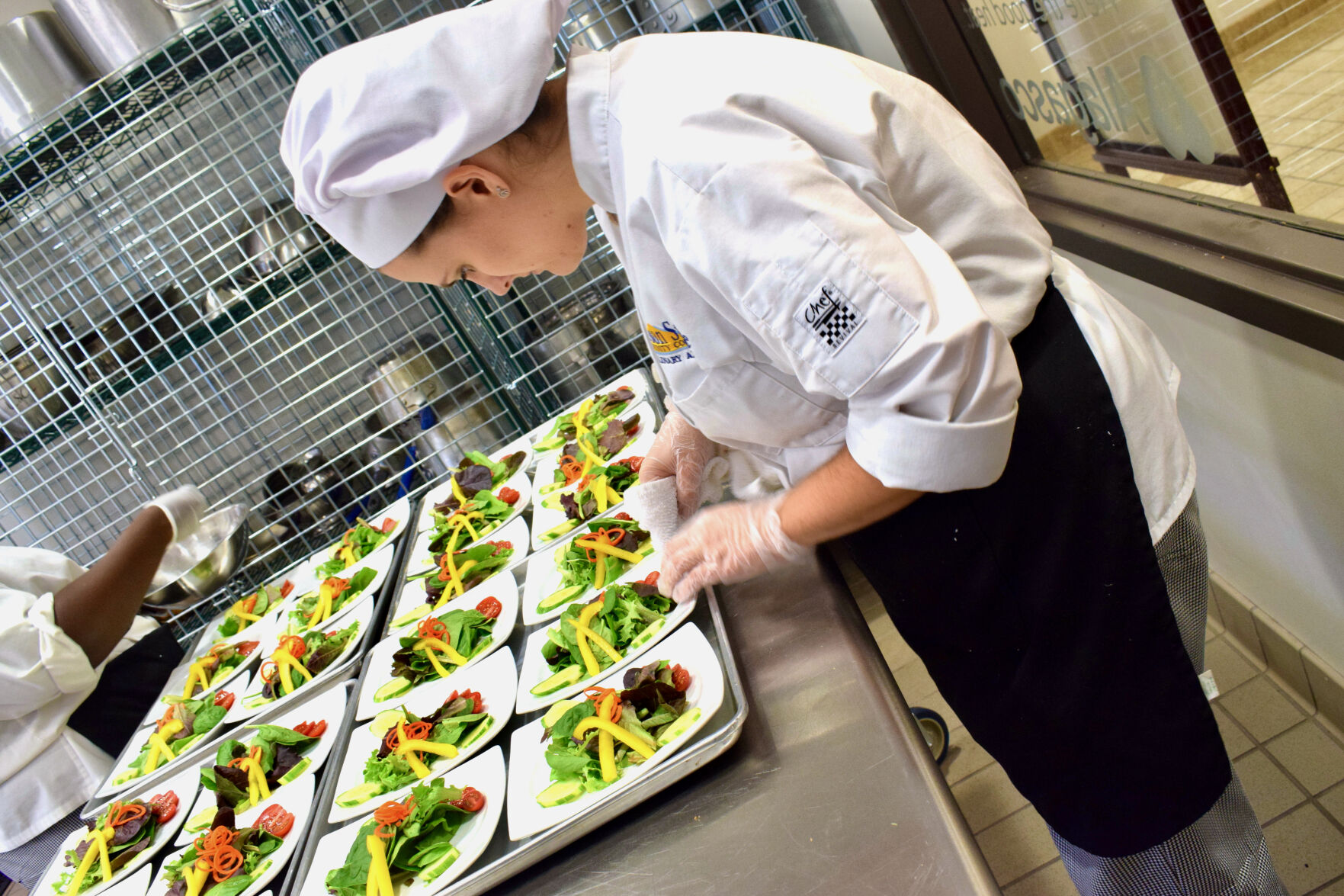 Lawson State Community College Culinary 2.jpeg
